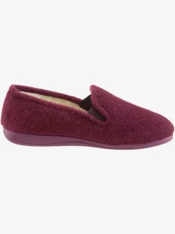 Chaussons largeur g*