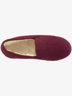 Chaussons largeur g*