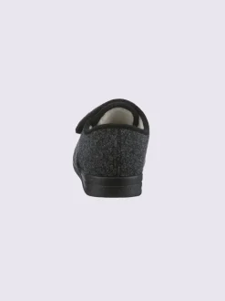 Chaussons largeur g*