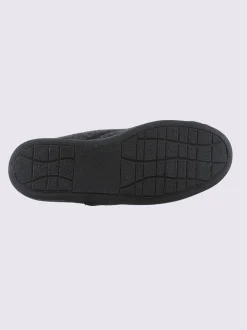 Chaussons largeur g*