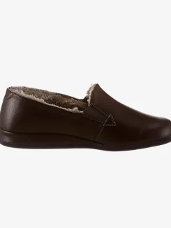 Chaussons largeur g*