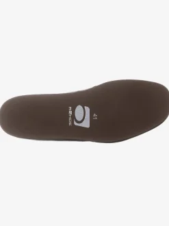 Chaussons largeur g*