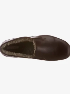Chaussons largeur g*