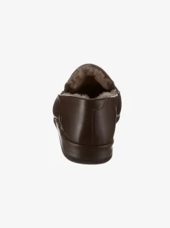 Chaussons largeur g*