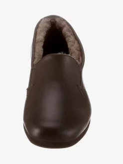 Chaussons largeur g*