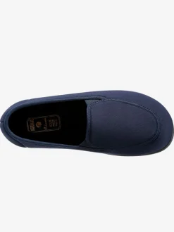 Chaussons largeur h*