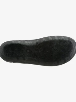 Chaussons largeur h*