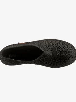 Chaussons largeur h*