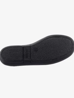 Chaussons largeur h*