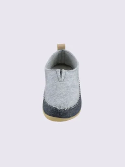 Chaussons largeur h*
