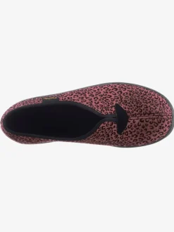 Chaussons largeur h*