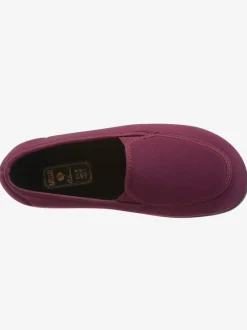 Chaussons largeur h*