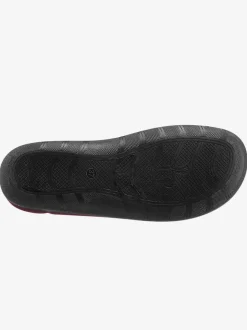 Chaussons largeur h*
