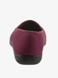 Chaussons largeur h*