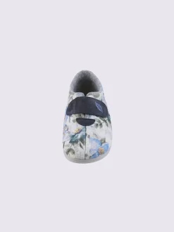 Chaussons largeur h*