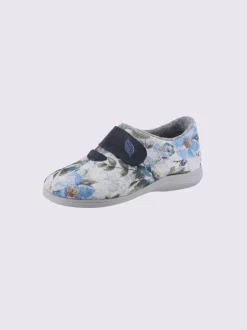 Chaussons largeur h*