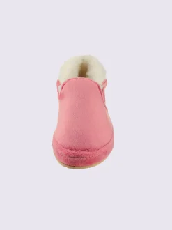 Chaussons largeur h*