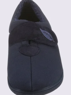 Chaussons largeur h*