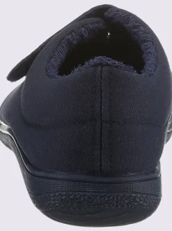 Chaussons largeur h*