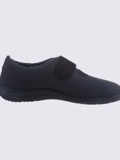 Chaussons largeur h*