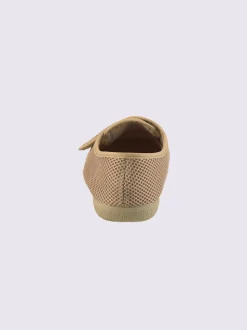 Chaussons largeur h*