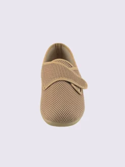 Chaussons largeur h*