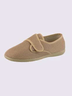 Chaussons largeur h*