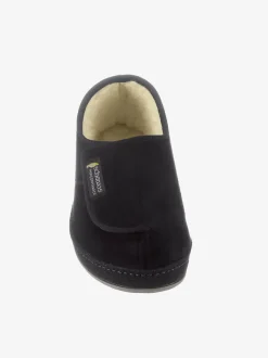 Chaussons largeur h*