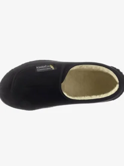Chaussons largeur h*