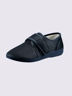 Chaussons largeur k*