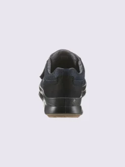 Chaussures auto-agrippantes largeur h*