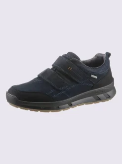 Chaussures auto-agrippantes largeur h*