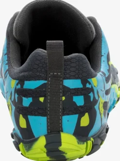 Chaussures de bain largeur g*