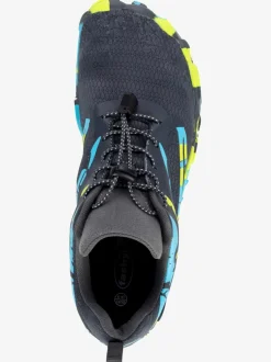 Chaussures de bain largeur g*