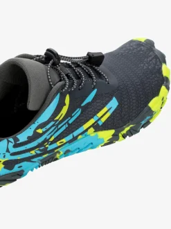 Chaussures de bain largeur g*