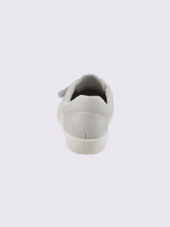 Chaussures d'escalade largeur h*