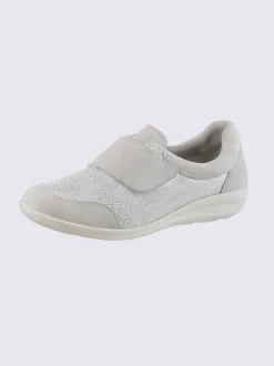 Chaussures d'escalade largeur h*