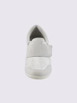 Chaussures d'escalade largeur h*