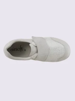 Chaussures d'escalade largeur h*