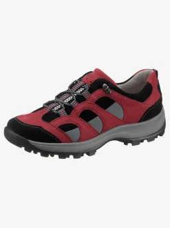 Chaussures à lacets