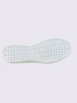 Chaussures à lacets largeur g*