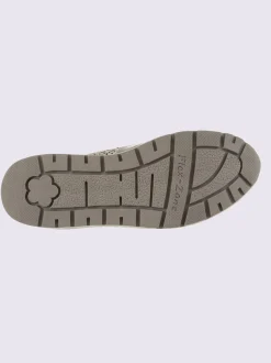 Chaussures à lacets largeur h*