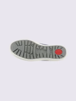 Chaussures à lacets largeur h*