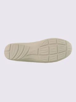 Chaussures à lacets largeur h*