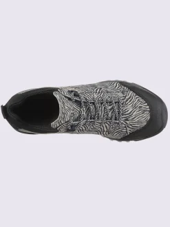 Chaussures à lacets largeur h*