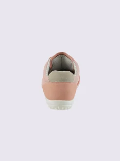 Chaussures à lacets largeur h*