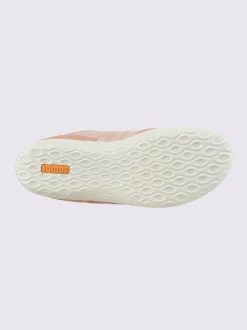 Chaussures à lacets largeur h*