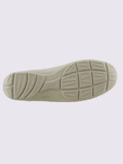 Chaussures à lacets largeur h*