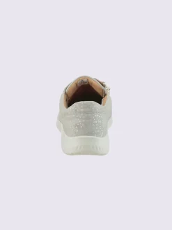 Chaussures à lacets largeur k*