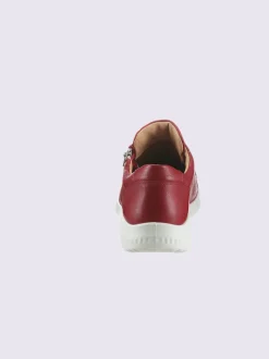 Chaussures à lacets largeur k*